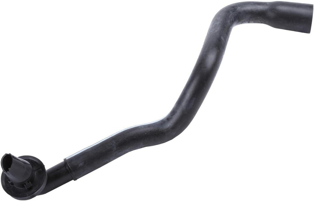 42421348 Air Conditioning Evaporator Module Drain Hose