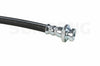 Sunsong Brake Hydraulic Hose for 07-13 Altima 2202663
