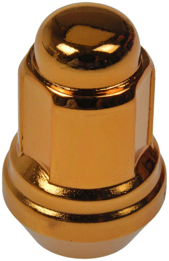 Wheel Lock for Iq, Tc, Xb, Xd, TSX, Verano, Captiva Sport+More 711-335I