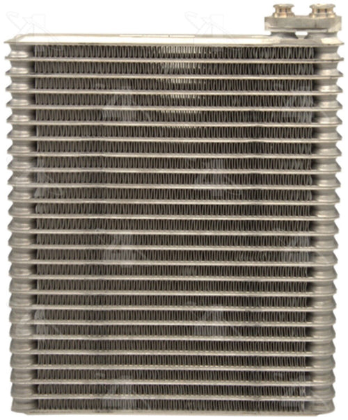 Four Seasons A/C Evaporator Core for Corolla, Matrix 54994