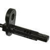 ABS Wheel Speed Sensor for Passport, Pilot, Ridgeline, MDX ALS2872