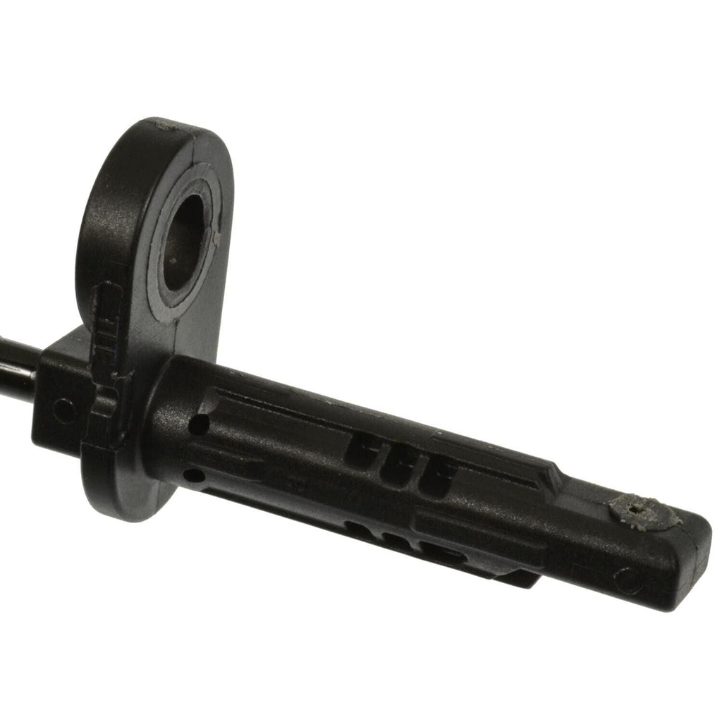 ABS Wheel Speed Sensor for Passport, Pilot, Ridgeline, MDX ALS2872