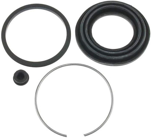 Carlson Quality Brake Parts 15280 Caliper Repair Kit