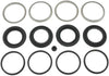 Carlson Quality Brake Parts 15279 Caliper Repair Kit