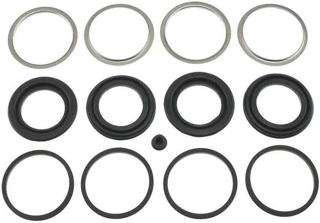 Carlson Quality Brake Parts 15279 Caliper Repair Kit