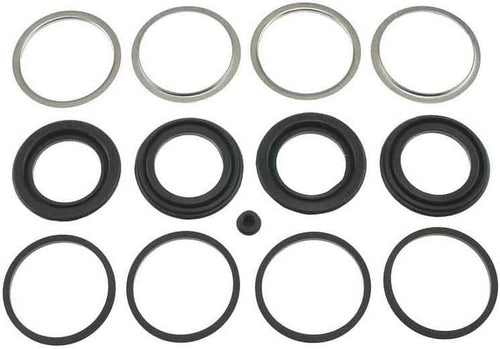 Carlson Quality Brake Parts 15279 Caliper Repair Kit
