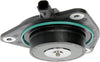 Dorman 917-298 Engine Variable Valve Timing (VVT) Adjuster Magnet Compatible with Select Models