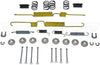 Dorman Drum Brake Hardware Kit for Toyota HW17469