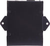 Cardone 72-3003 Remanufactured Engine Control Computer Module, ECC/ECM