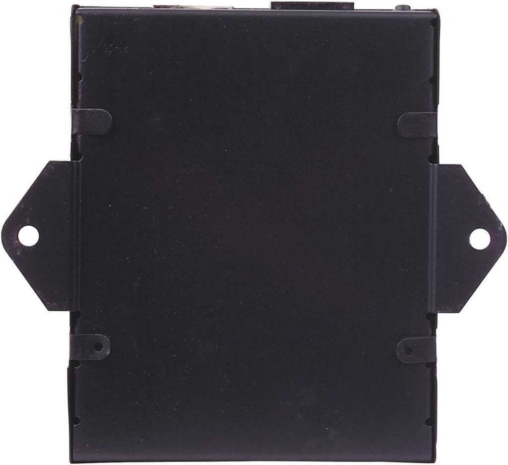 Cardone 72-3003 Remanufactured Engine Control Computer Module, ECC/ECM