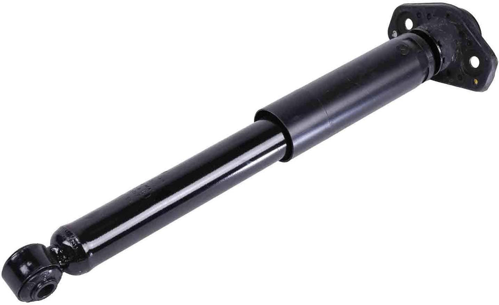 GM Original Equipment 560-600 Rear Shock Absorber
