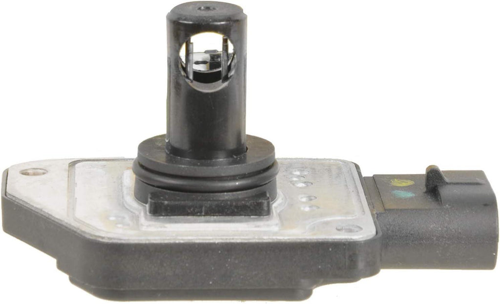 86-50008 New Mass Air Flow (MAF) Sensor