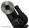 Beck Arnley Clutch Master Cylinder for 06-08 MX-5 Miata 072-9710
