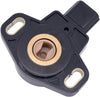 200-1474 Throttle Position Sensor