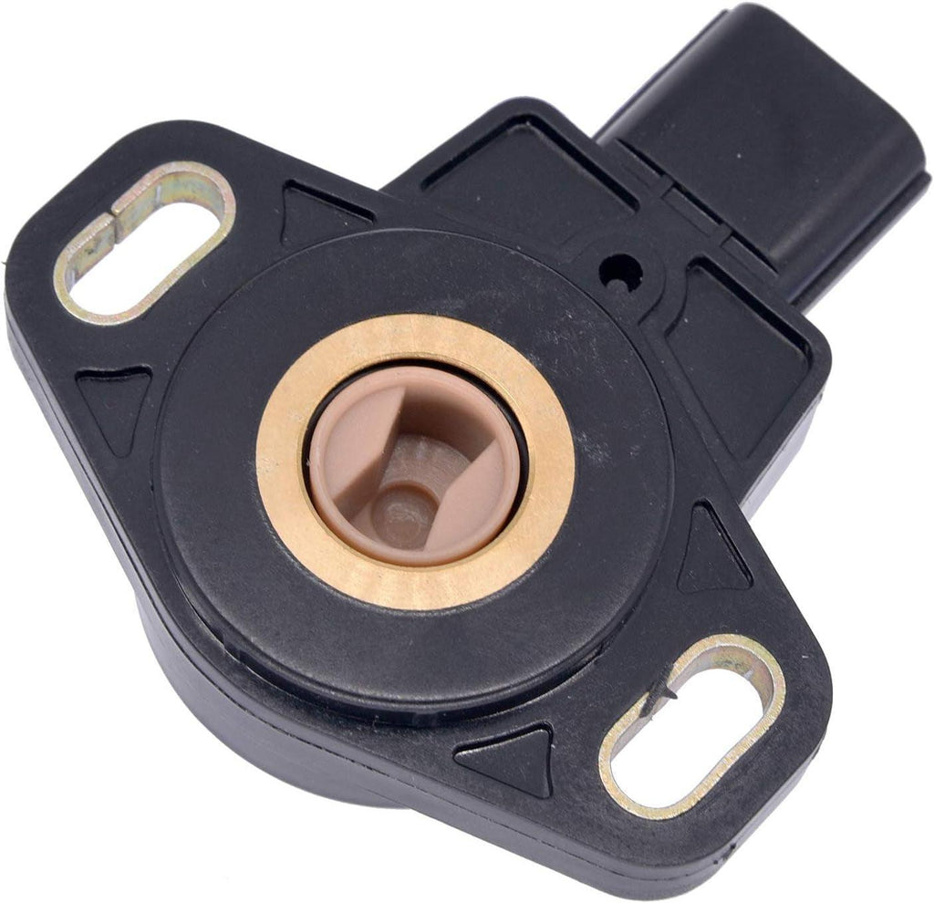 200-1474 Throttle Position Sensor