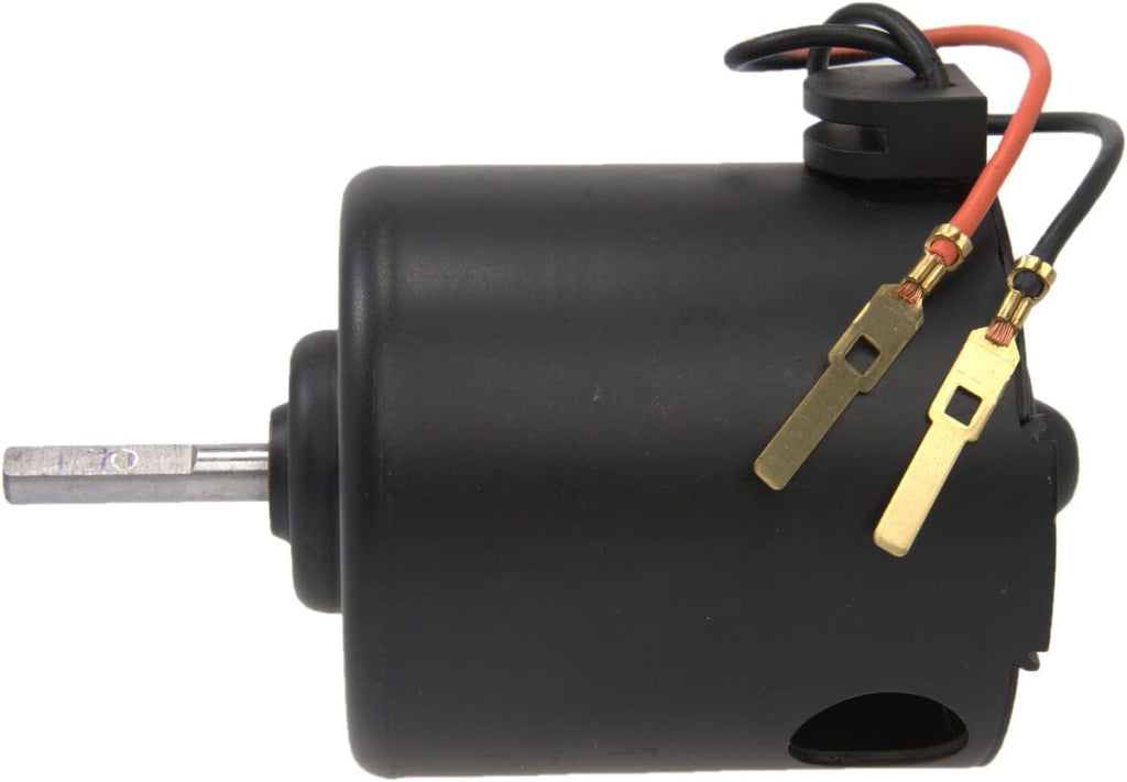 Professional 15-81169 Heating and Air Conditioning Blower Motor