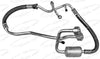 55087 Hose Assembly