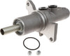 Professional 18M391426 Brake Master Cylinder Assembly