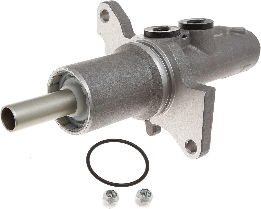 Professional 18M391426 Brake Master Cylinder Assembly