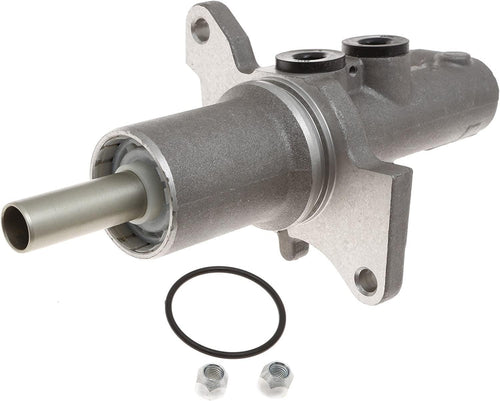 Professional 18M391426 Brake Master Cylinder Assembly