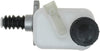 MC390762 Professional Grade Brake Master Cylinder