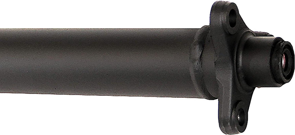 Dorman 976-796 Rear Drive Shaft Compatible with Select BMW Models