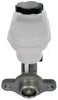 Dorman Brake Master Cylinder for CTS, SRX M630776