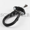 Luk Clutch Master Cylinder for Escape, Tribute LMC487