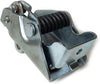 F4095 Door Latch Control (LH)
