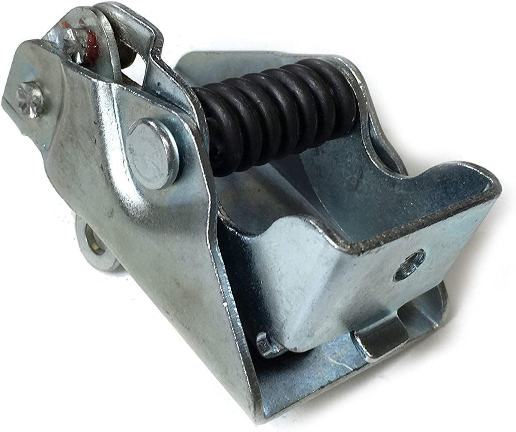 F4095 Door Latch Control (LH)