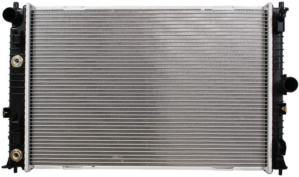 221-3513 Radiator