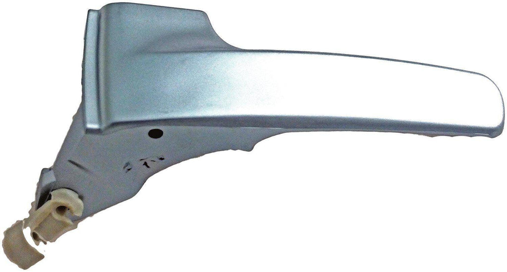 Dorman Interior Door Handle for 10-12 Jeep Liberty 93350