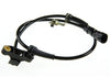 Holstein ABS Wheel Speed Sensor for PT Cruiser, Neon, SX 2.0 2ABS0443