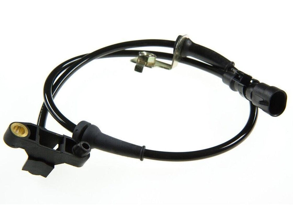 Holstein ABS Wheel Speed Sensor for PT Cruiser, Neon, SX 2.0 2ABS0443
