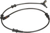 SS20645 ABS Wheel Speed Sensor