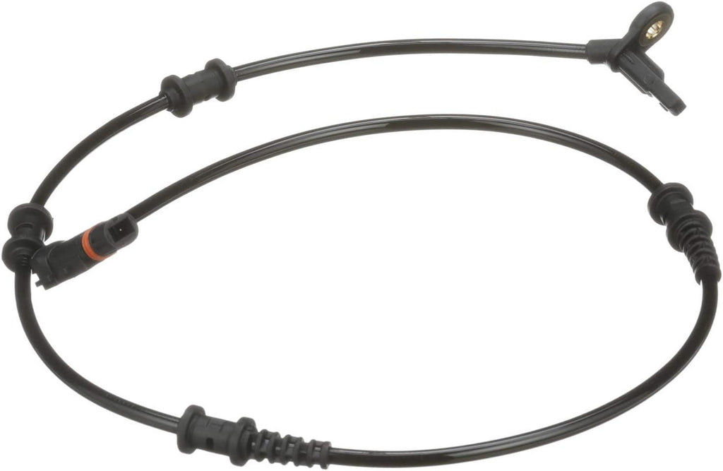 SS20645 ABS Wheel Speed Sensor