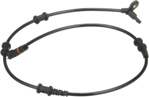 SS20645 ABS Wheel Speed Sensor