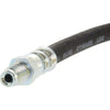 Centric Brake Hydraulic Hose for Mercedes-Benz 150.35311