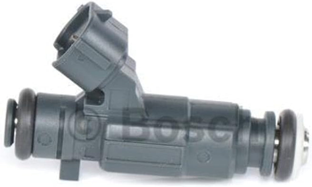 0280156180 Fuel Injector