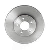 Brembo Front Disc Brake Rotor for Escape, Mariner, Tribute (09.A401.11)