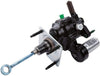 GM Original Equipment 178-0982 Power Brake Booster Assembly