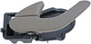 Dorman Interior Door Handle for 01-06 Mazda Tribute 83287