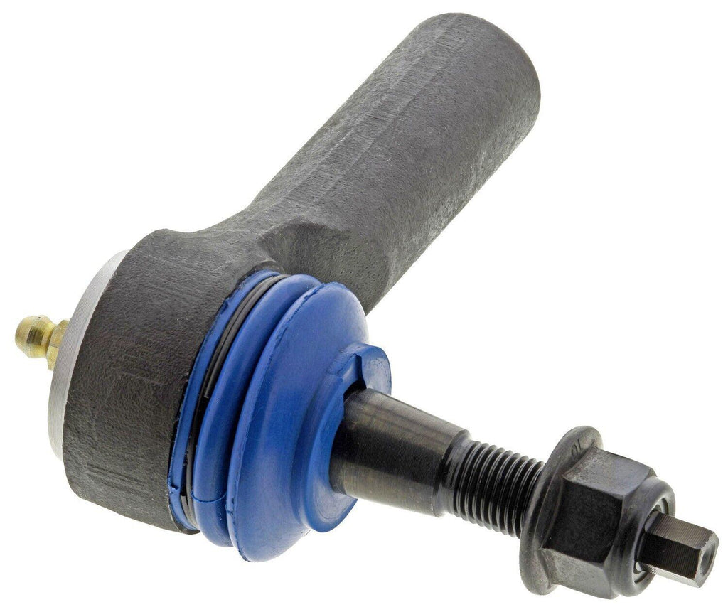 Mevotech Steering Tie Rod End for Escape, Tribute, Mariner (MS40627)