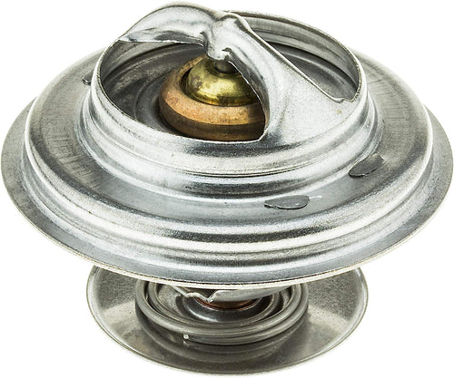 33977 OE Exact Engine Coolant Thermostat