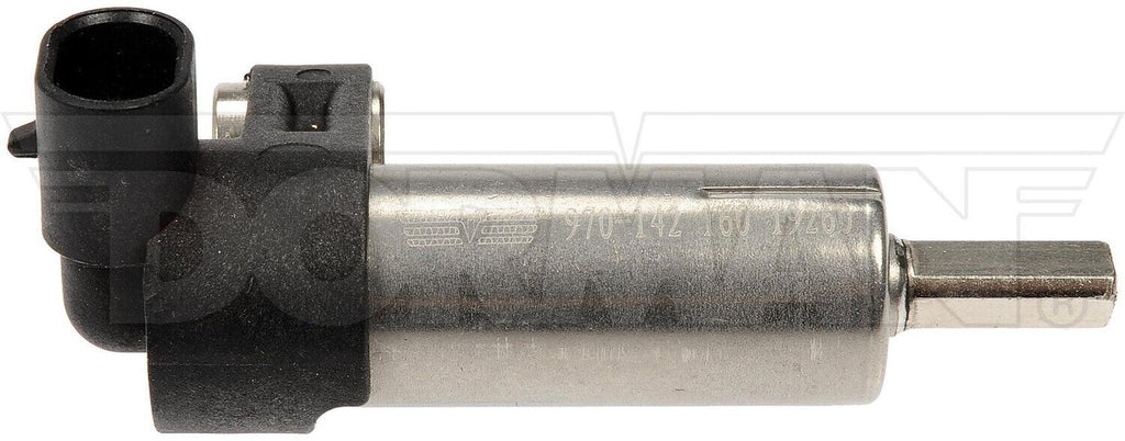 ABS Wheel Speed Sensor for Express 2500, Express 3500, Savana 2500+More 970-142