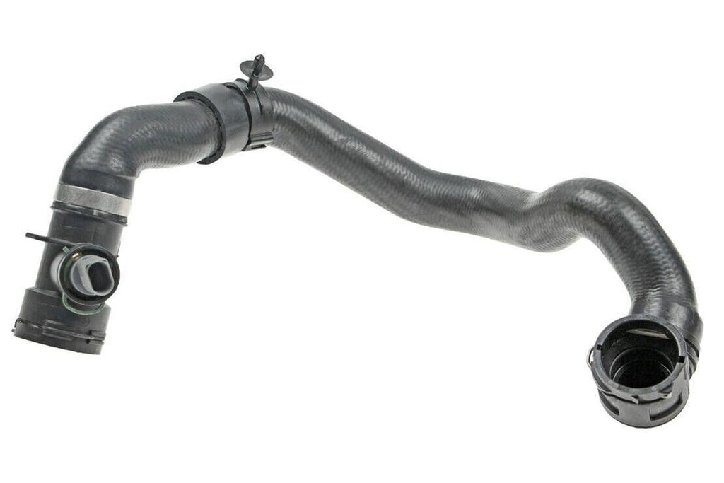 Vaico Engine Coolant Hose for 06-08 Passat V10-1789