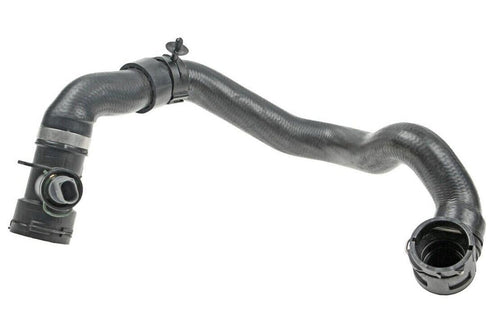 Vaico Engine Coolant Hose for 06-08 Passat V10-1789