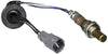 234-4061 Oxygen Sensor 4 Wire, Direct Fit, Heated, Wire Length: 14.17