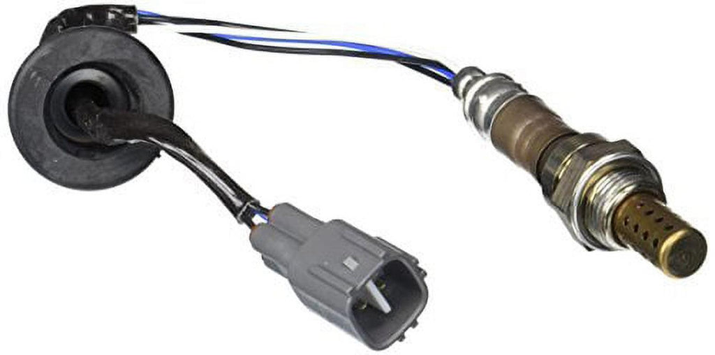 234-4061 Oxygen Sensor 4 Wire, Direct Fit, Heated, Wire Length: 14.17
