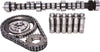 SK09-420-8 Magnum 215/215 Hydraulic Roller Cam Sk-Kit for Chevrolet 262/4.3L